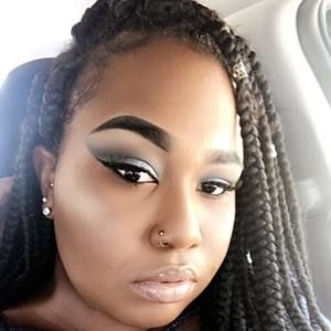 Meet your Posher, Ariel